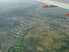 DSCF0054.JPG