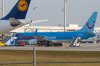 thomson_G-FDZJ_1.jpg