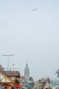 DSCF0311.jpg