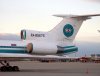 Alrosa Tu-154M RA-85675 (04).jpg