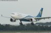 DSC04114.jpg