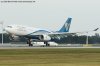 DSC04117.jpg