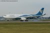DSC04121.jpg
