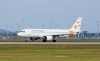 A 320 ISRAIR.jpg