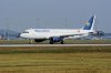 A 320 Nouvelair.jpg