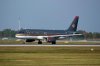 A 320 Royal Jordanian.jpg