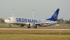 B 737-800 Pegasus.jpg