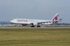 A 330-300 Qatar.jpg