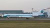 Alrosa TU-154M.jpg