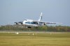 Antonov AN-124 Volga-Dnepr.jpg