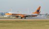 B 737-800 Hapag Lloyd Kreuzfahrten.jpg