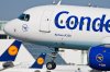 Condor_D-AICJ_1.jpg