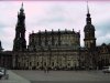IMG_6733.JPG