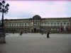 IMG_6734.JPG