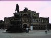 IMG_6736.JPG