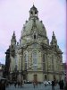 IMG_6759.JPG