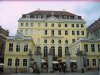 IMG_6767.JPG