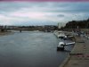 IMG_6788.JPG