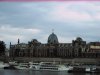IMG_6796.JPG