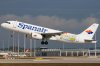 spanair_EC-KPX_MSN_2.jpg