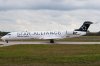dlh_D-ACPS_1.jpg