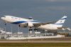 elal_4X_EAP_1.jpg