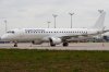 augsburg_D-AEMF_1.jpg