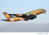DSC_4272.jpg