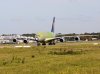 DSC_4314.jpg