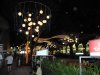 IMG_2856.jpg