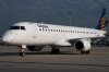 cityline_D-AEBA_1.jpg