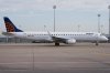 cityline_D-AEBC_1.jpg