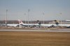 airchina.jpg