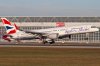 openskies_F-HAVN_1.jpg