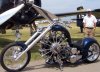 867_125_Airbike.JPG