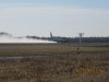 IMG_3189.JPG