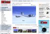 a400.jpg