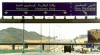 highwaymecca.gif