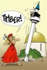 timber4.jpg