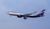 Aeroflot A330-200 VQ-BBF.jpg