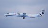 Flybe DHC-8-402Q Dash 8 G-ECOB.jpg