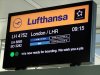 2009_1230WeihnachtenLondon0090.JPG