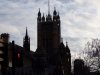 2009_1230WeihnachtenLondon0146.JPG