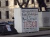 2009_1230WeihnachtenLondon0153.JPG
