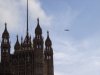 2009_1230WeihnachtenLondon0155.JPG