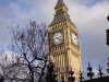 2009_1230WeihnachtenLondon0156.JPG