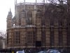 2009_1230WeihnachtenLondon0157.JPG