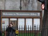 2009_1230WeihnachtenLondon0158.JPG