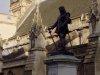 2009_1230WeihnachtenLondon0160.JPG