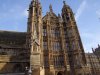 2009_1230WeihnachtenLondon0161.JPG